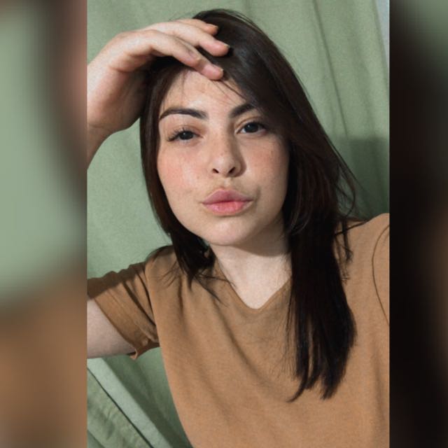 Depoimento de Planta Pública sobre automações criadas pela Ravit