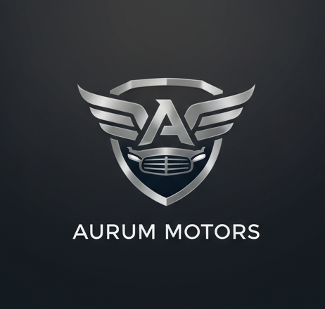 Depoimento da Aurum Motors sobre o sistema desenvolvido pela Ravit