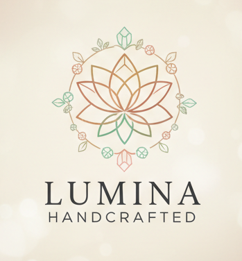 Depoimento de Mariana Souza sobre como a Ravit ajudou sua marca a se destacar