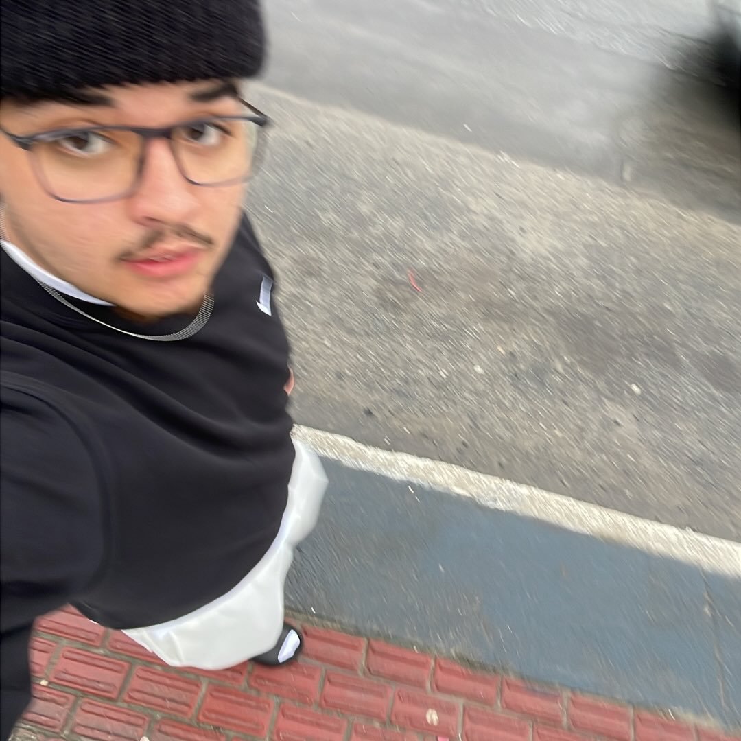 Depoimento de Pedro Ventura, fundador da Ravit